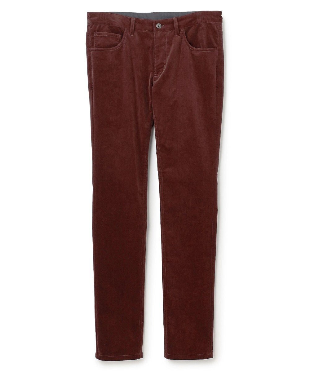 JOSEPH HOMME ディープコーデュロイストレッチ / STICK 5P 