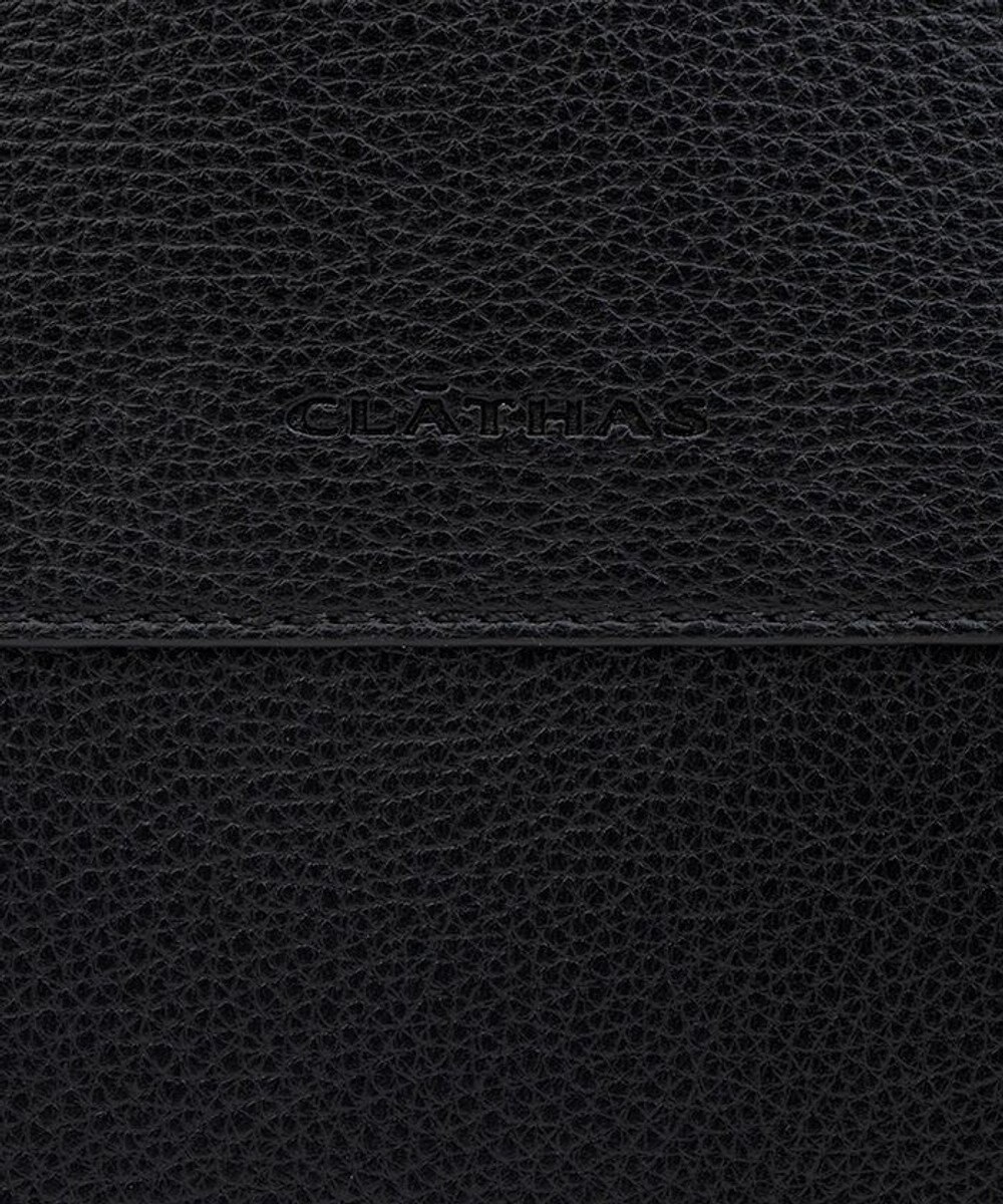 CLATHAS アマンド 2wayボストンバッグ 