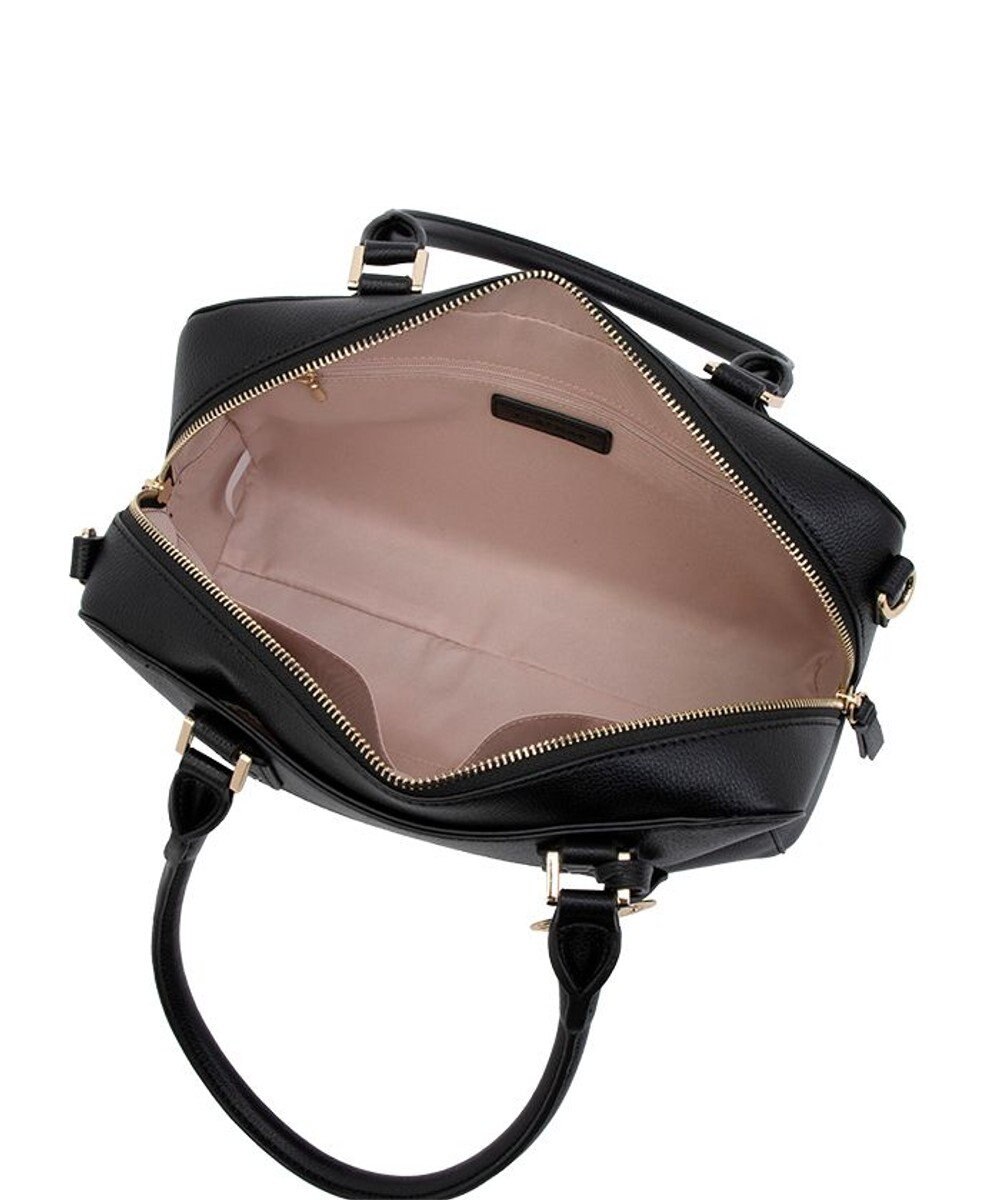 CLATHAS アマンド 2wayボストンバッグ 