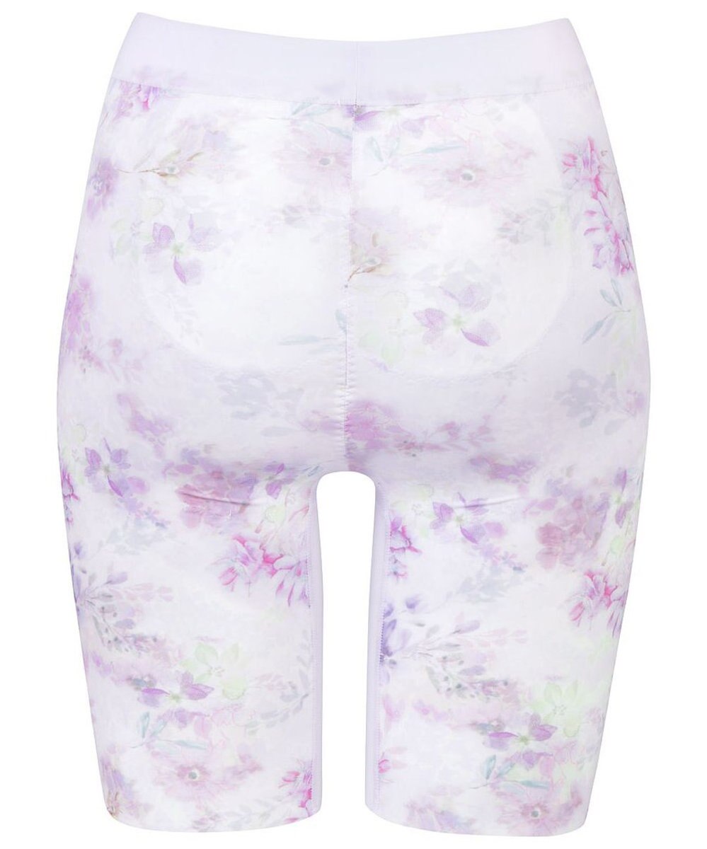 WACOAL 【重力に負けないヒップケアガードル】 ガードル ロング丈 【はくヒップケア】 まるみのあるヒップをキープ 快適なはきごこち 一枚ばき可能 レディース GRC623 /ワコール 