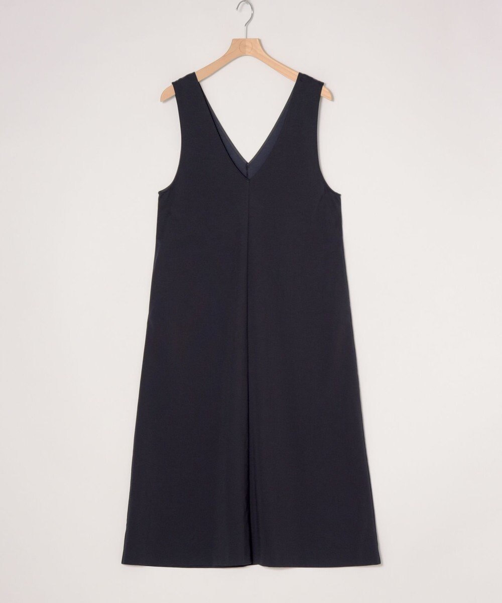 ONWARD Reuse Park 【組曲】ワンピース春夏 