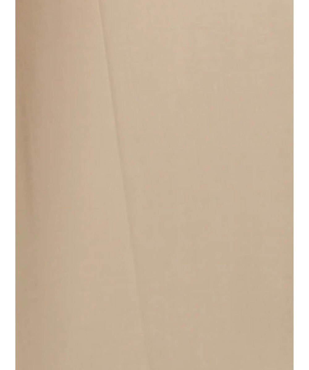 Te chichi ベアオールインワン 