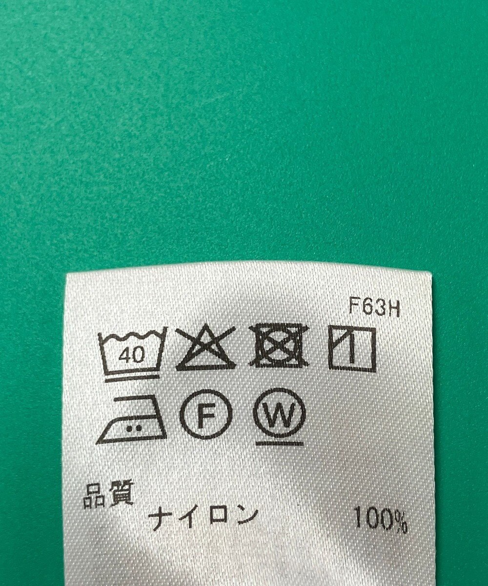 ONWARD Reuse Park セット商品/サイズM【UNFILO】ジャケット春夏×【自由区】カットソー春夏 