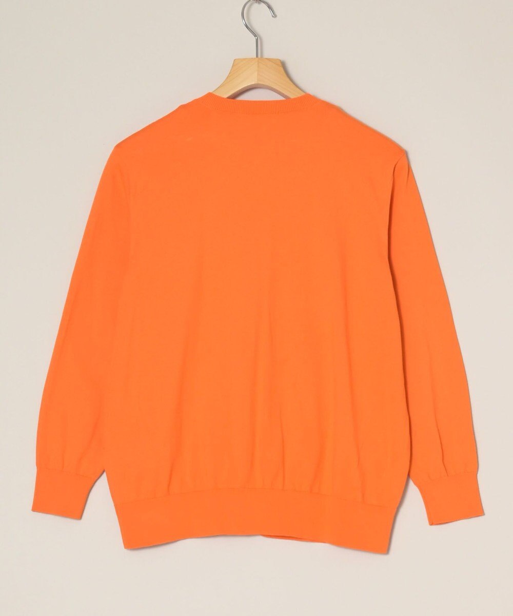 ONWARD Reuse Park 【23区】ニット春夏 