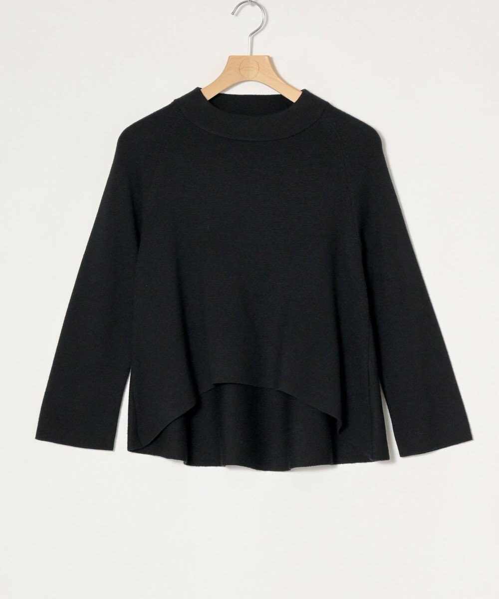 ONWARD Reuse Park 【23区】ニット秋冬 