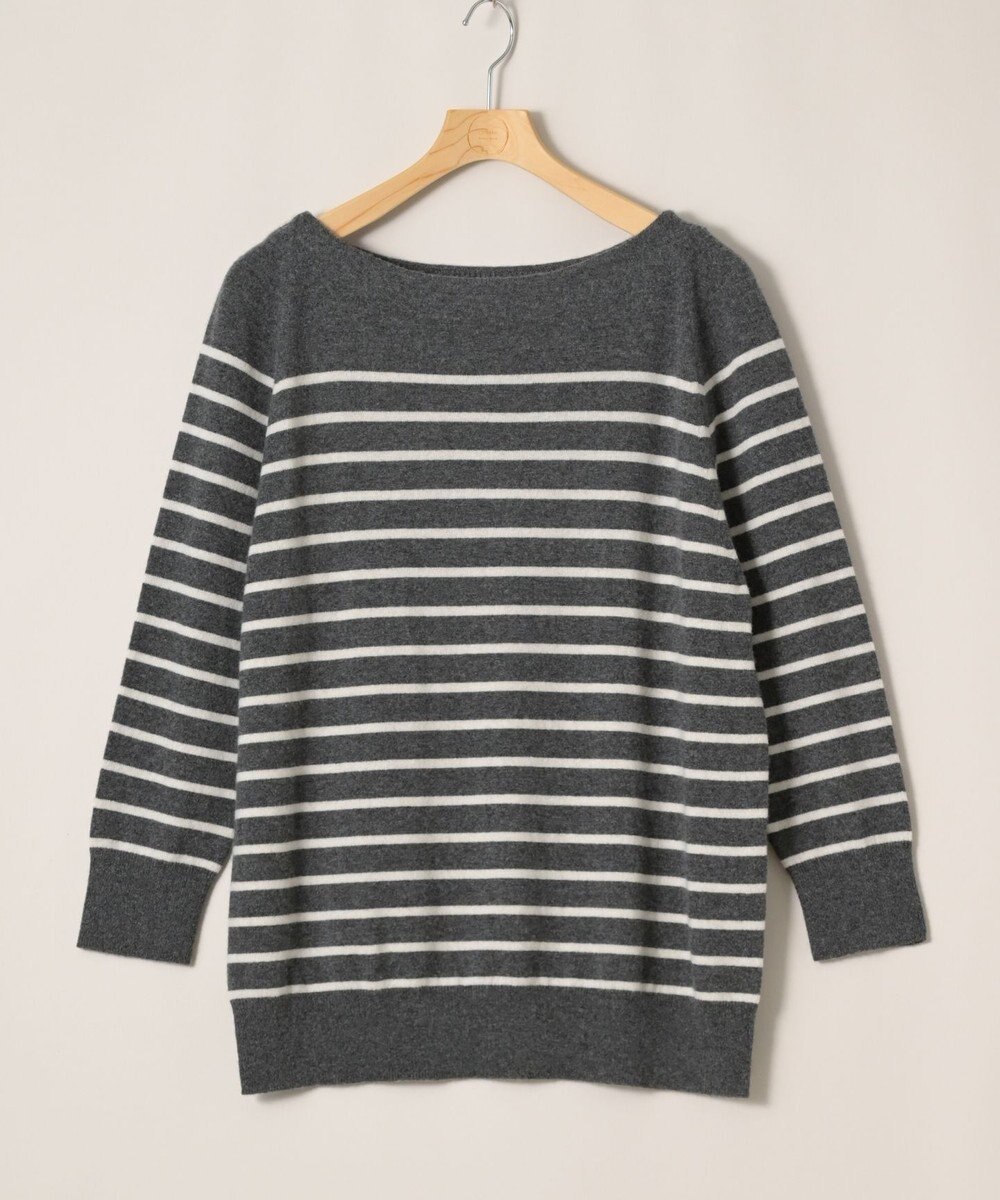 ONWARD Reuse Park 【23区】ニット秋冬 