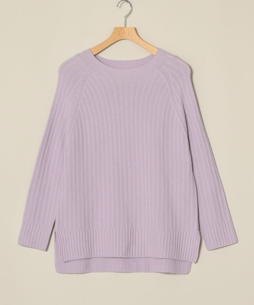 ONWARD Reuse Park 【UNFILO】ニット秋冬 