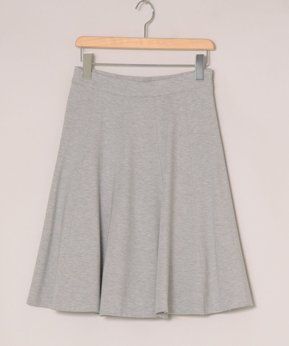 ONWARD Reuse Park 【組曲】スカート春夏 