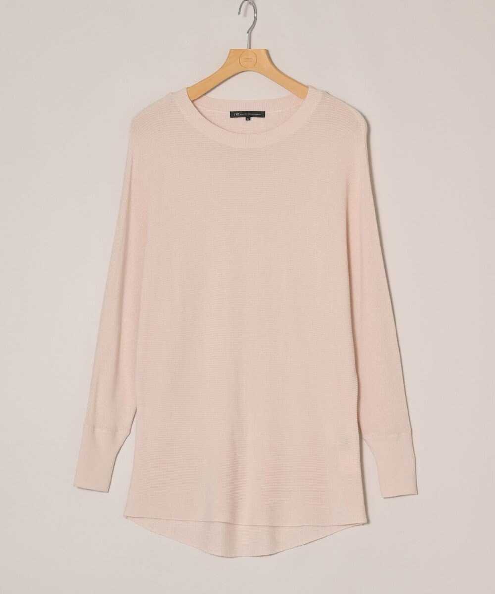 ONWARD Reuse Park 【23区】ニット秋冬 