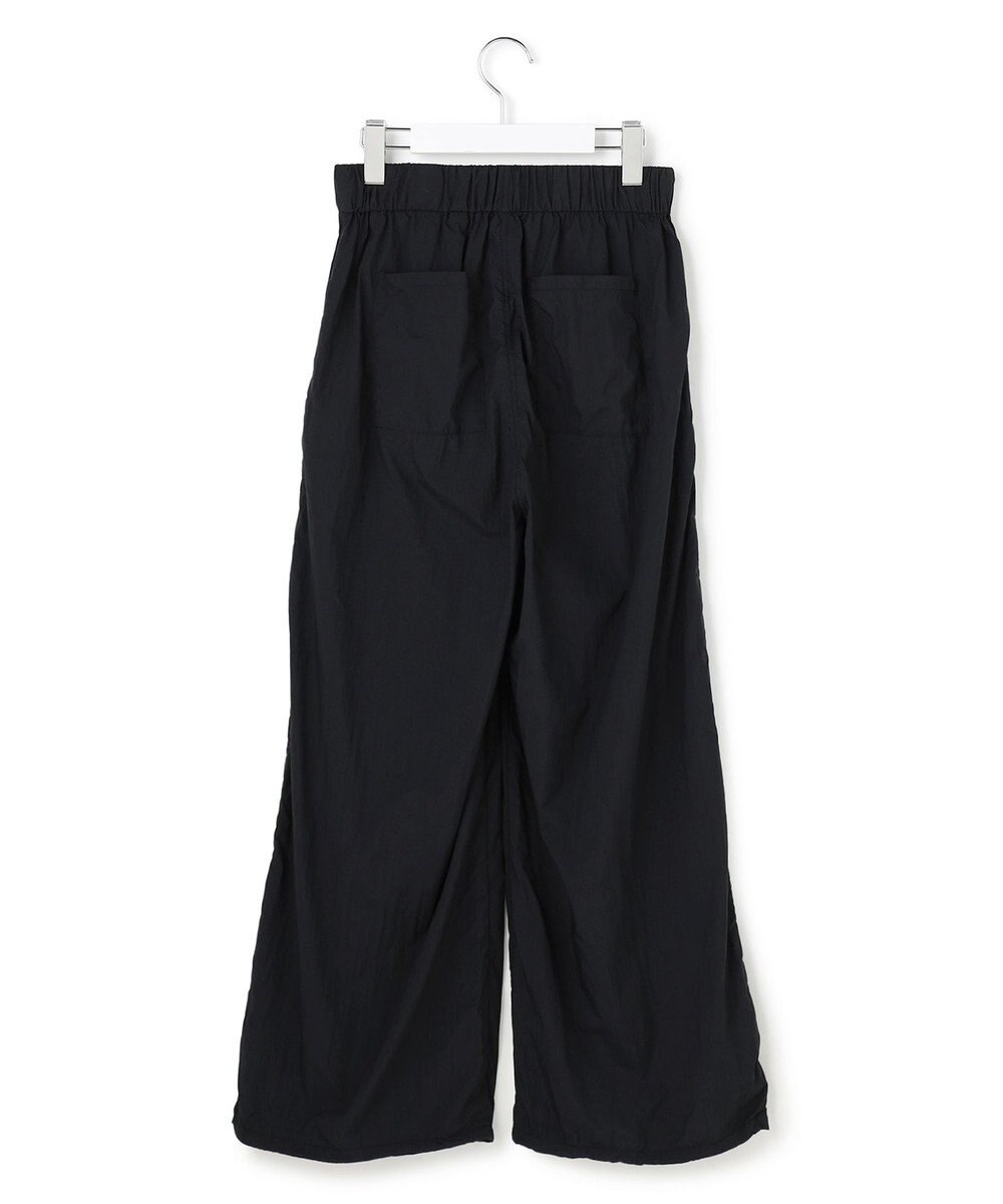 J.PRESS YORK STREET 【WOMEN】ラッシュガード サンシェード パンツ 