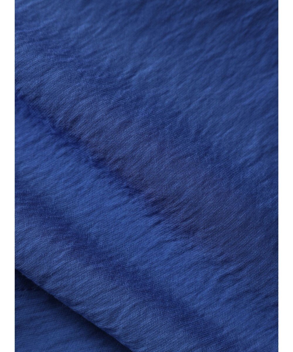 AMERICAN HOLIC 接触冷感Ｗポケットシャツチュニック 