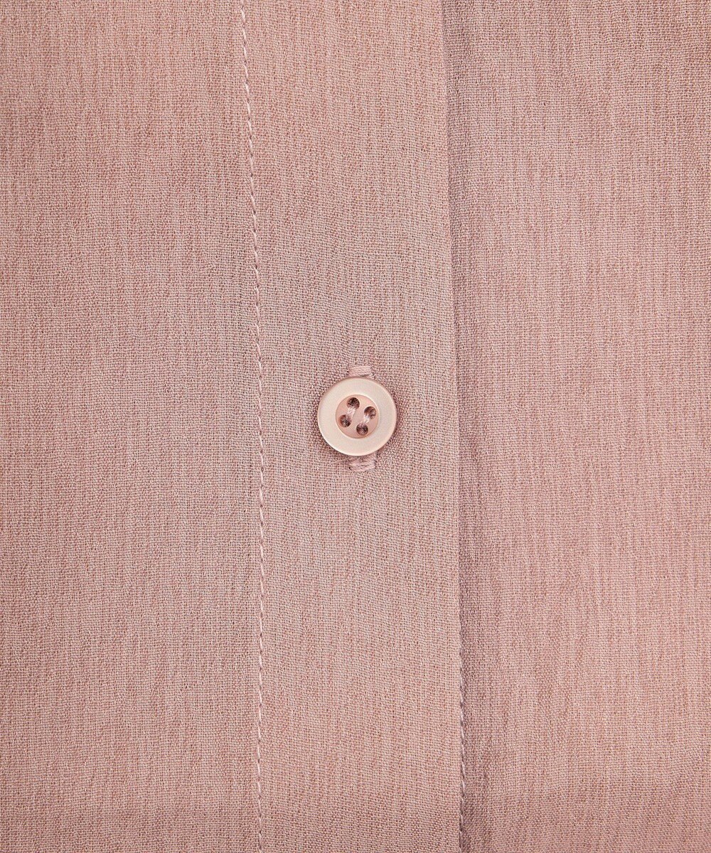 CRAFT STANDARD BOUTIQUE ヴィンテージボイルミルフィーユチュニック 