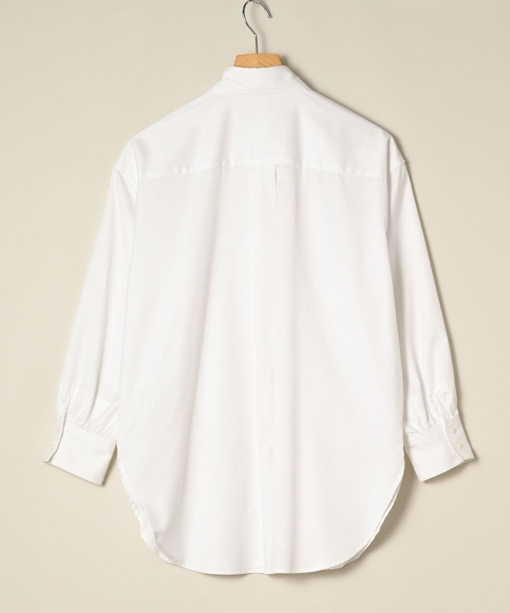 ONWARD Reuse Park 【#Newans】ブラウス秋冬 