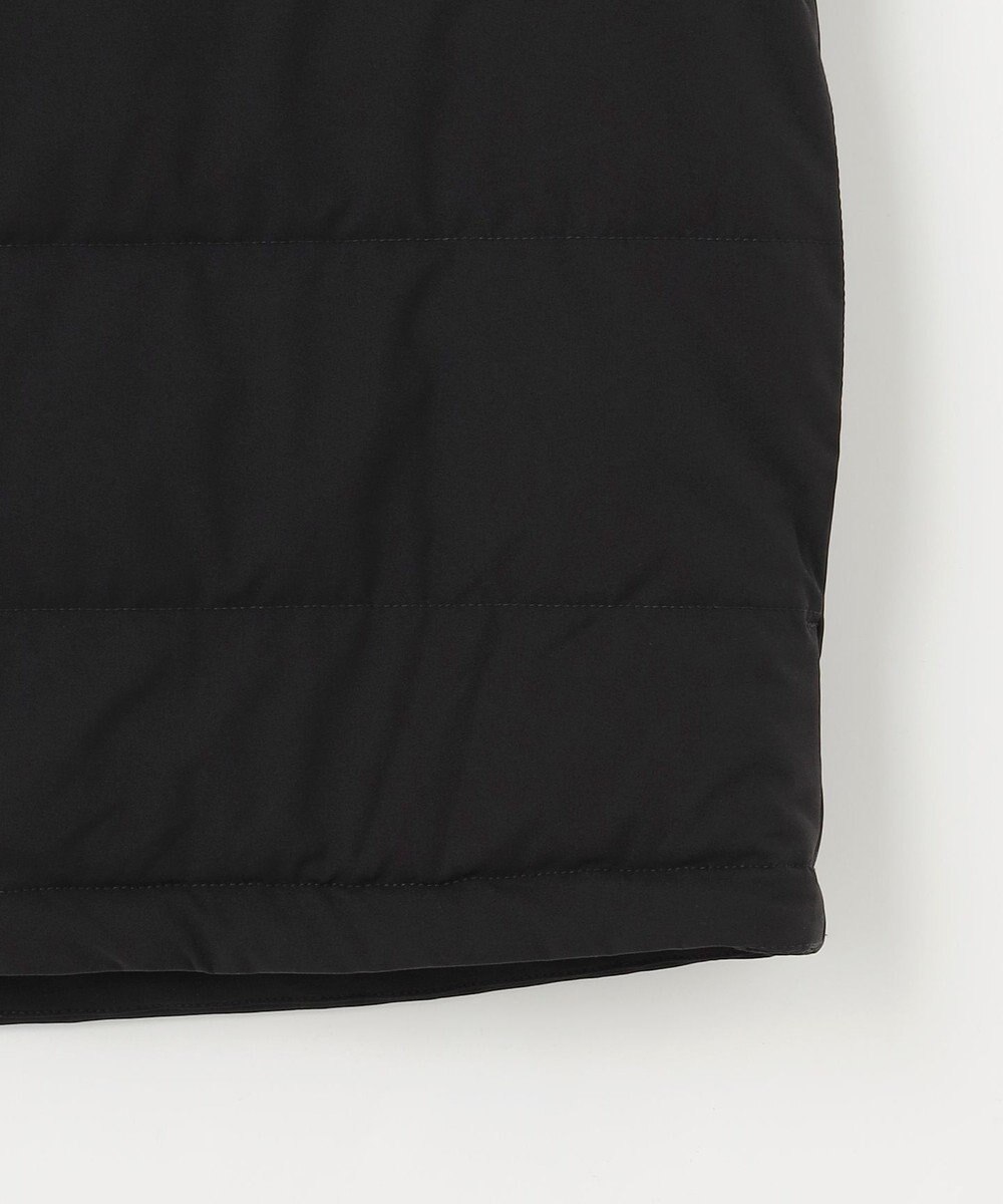 PW CIRCULUS 【MEN】中綿ベスト 