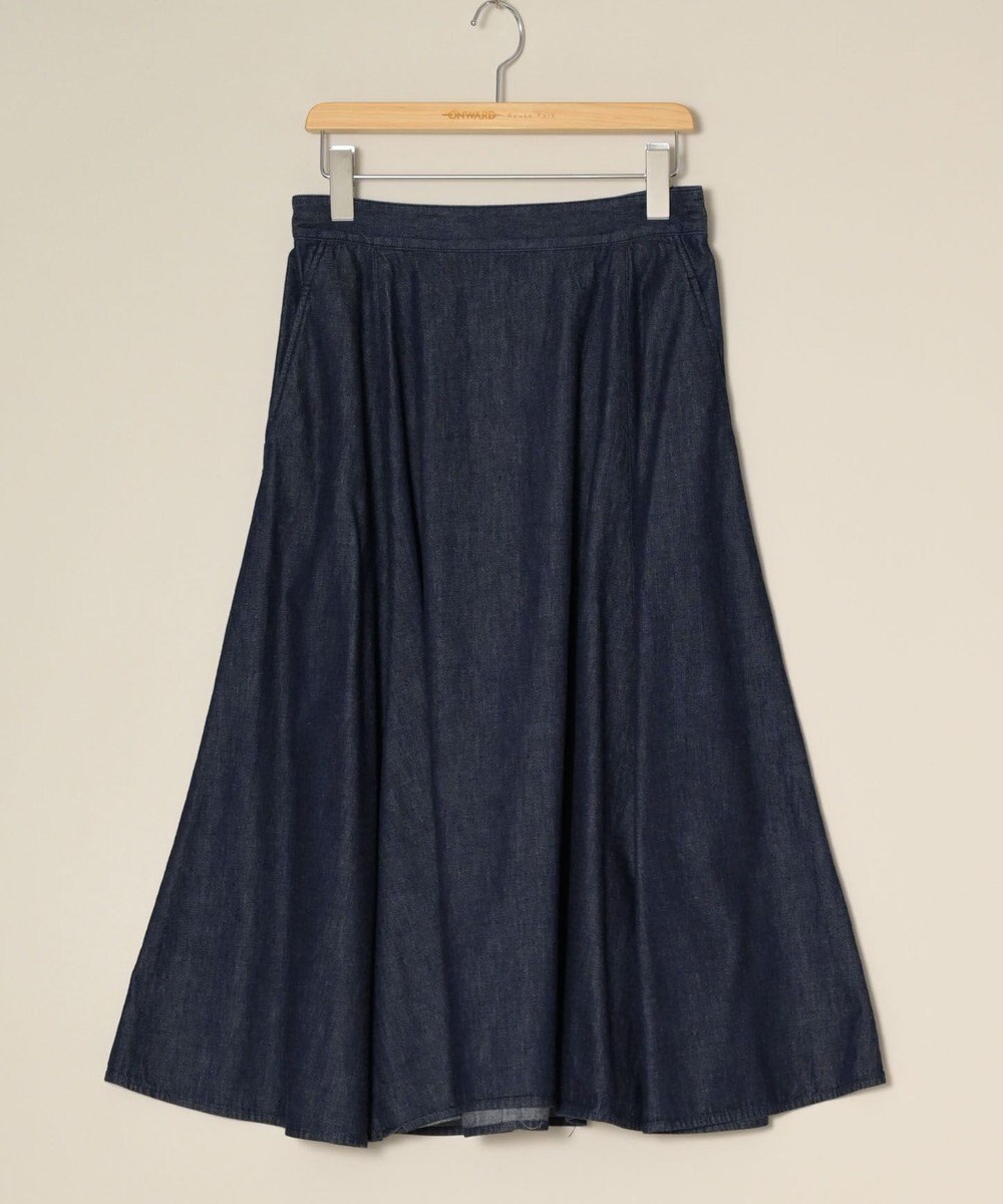 ONWARD Reuse Park 【23区】スカート春夏 