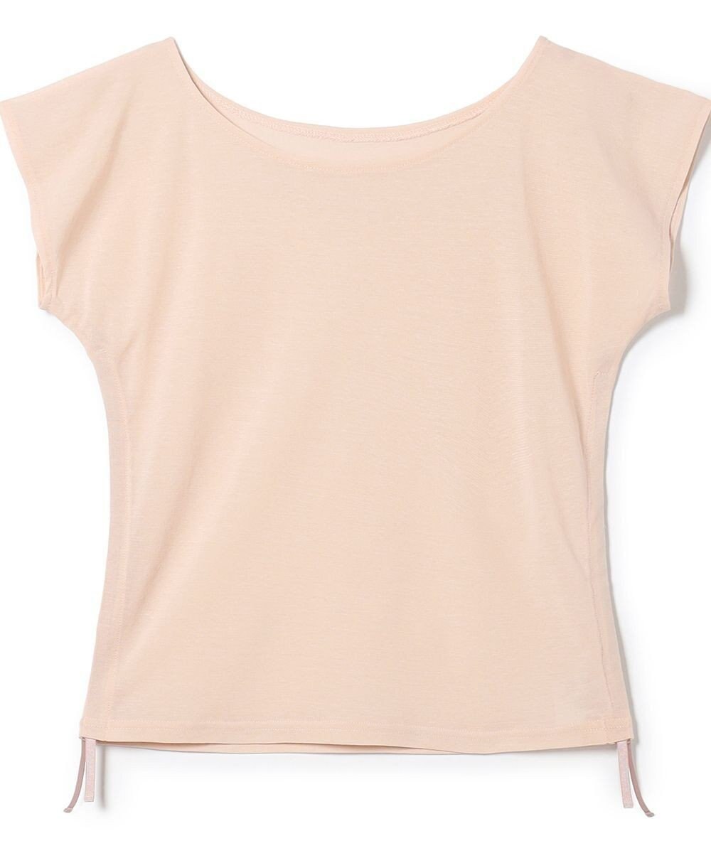 Chacott Ｔシャツ 