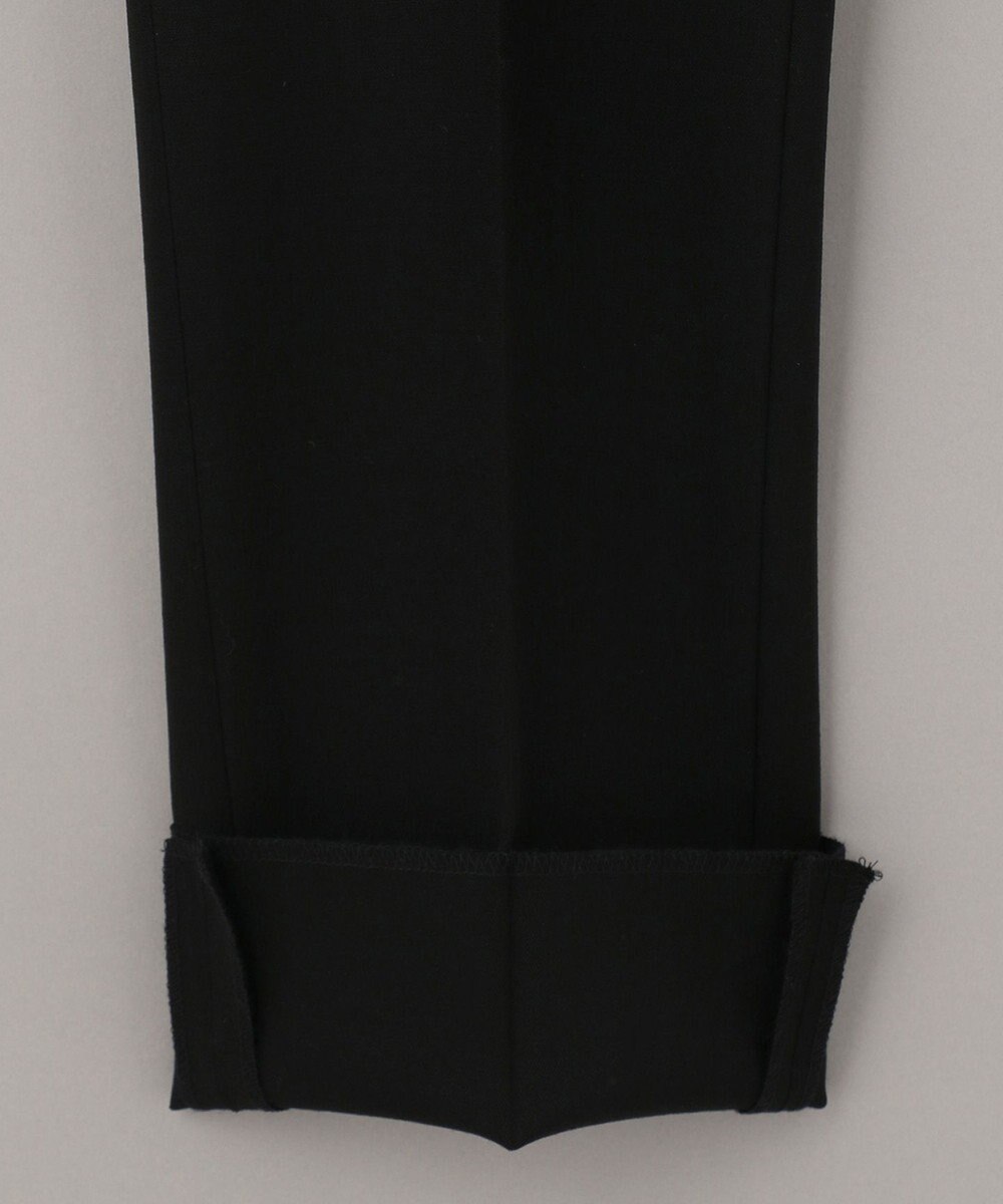 GOTAIRIKU 【WEAR_BLACK】JAPANBLACK 