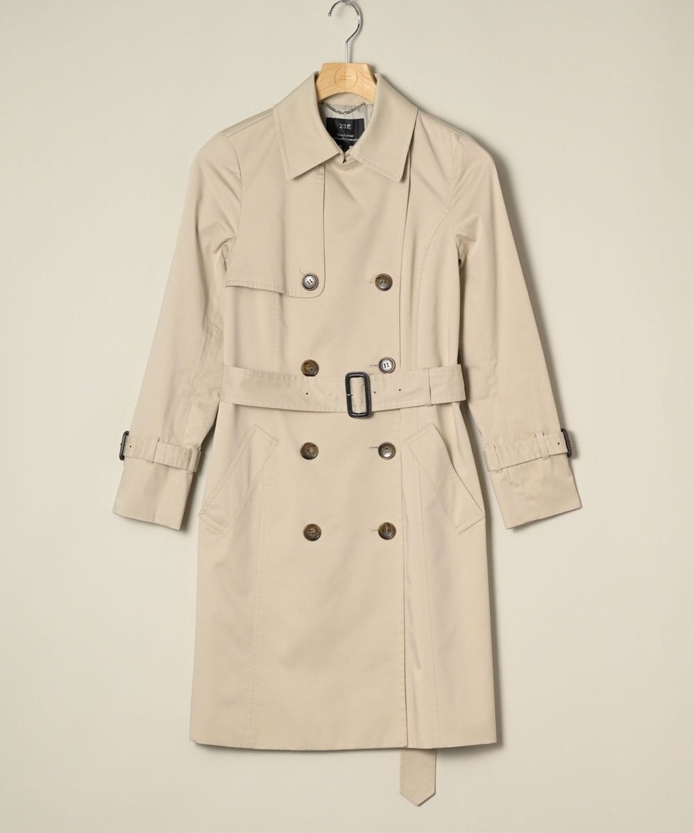 ONWARD Reuse Park 【23区】コート春夏 