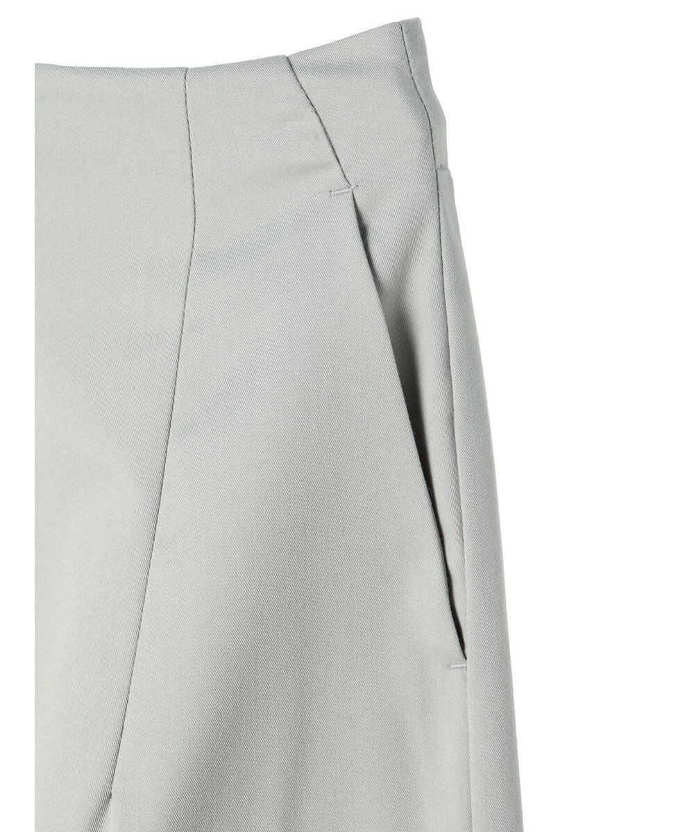 Green Parks ・ＥＬＥＮＣＡＲＥ　ＤＵＥ　カーゴパンツ 