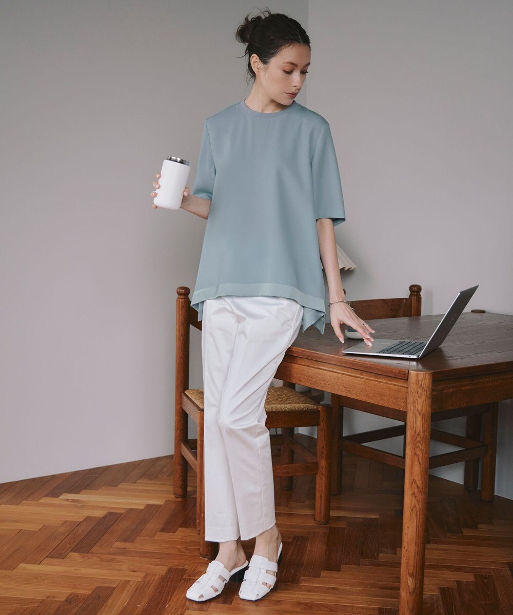 ICB グルカミュール 