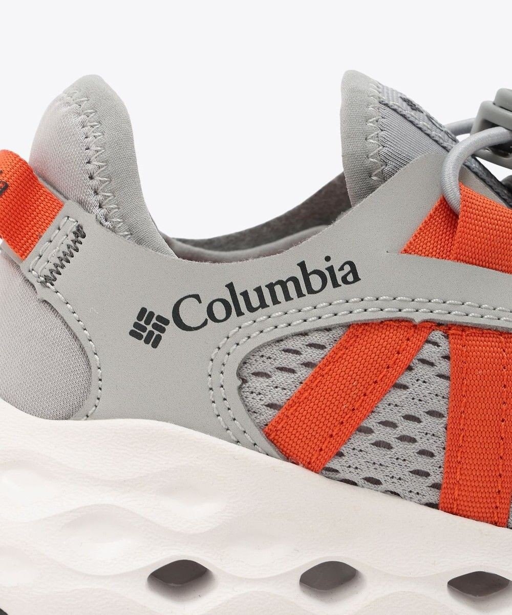 Columbia Columbia/ キッズアイテム/ ユース ドレインメーカー エックスティーアール /コロンビア 