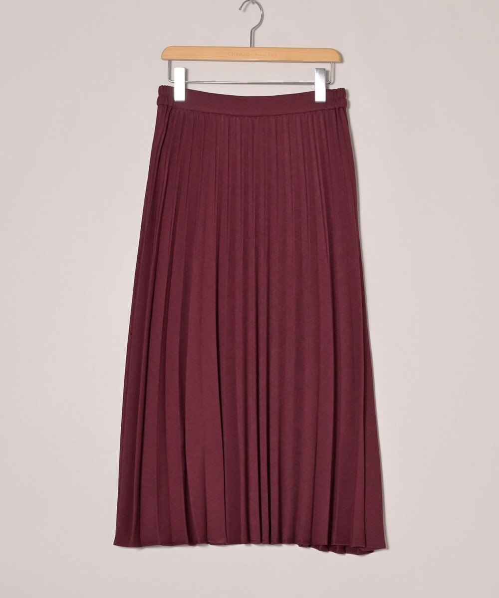 ONWARD Reuse Park 【any FAM】スカート秋冬 