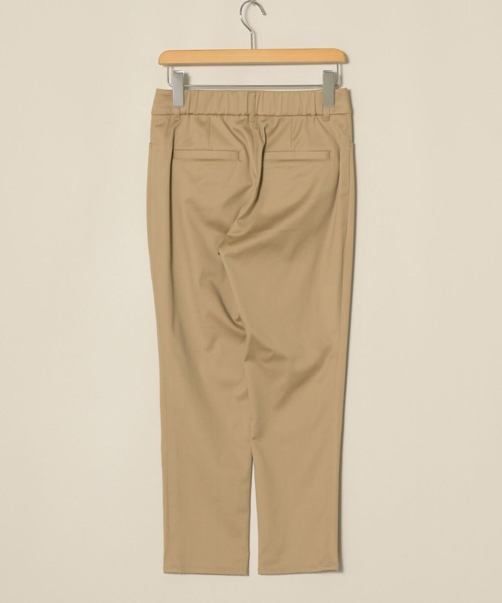 ONWARD Reuse Park 【any SiS】パンツ春夏 