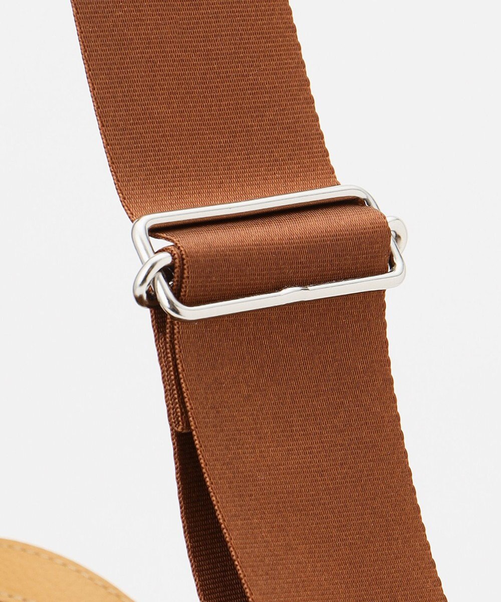 airlist 【撥水・軽量】トートバッグ（L）Tram Embossed トラムエンボス 