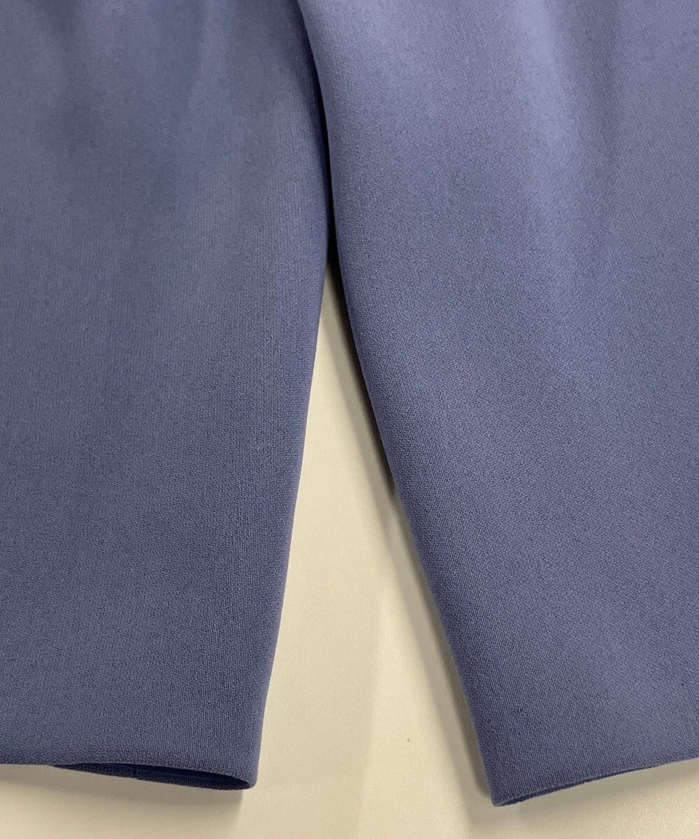 ONWARD Reuse Park 【自由区】パンツ秋冬 