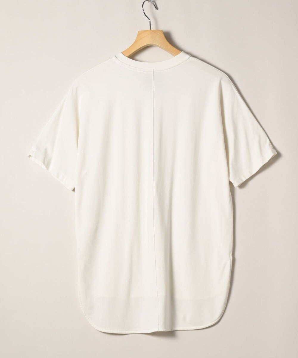 ONWARD Reuse Park 【UNFILO】カットソー春夏 