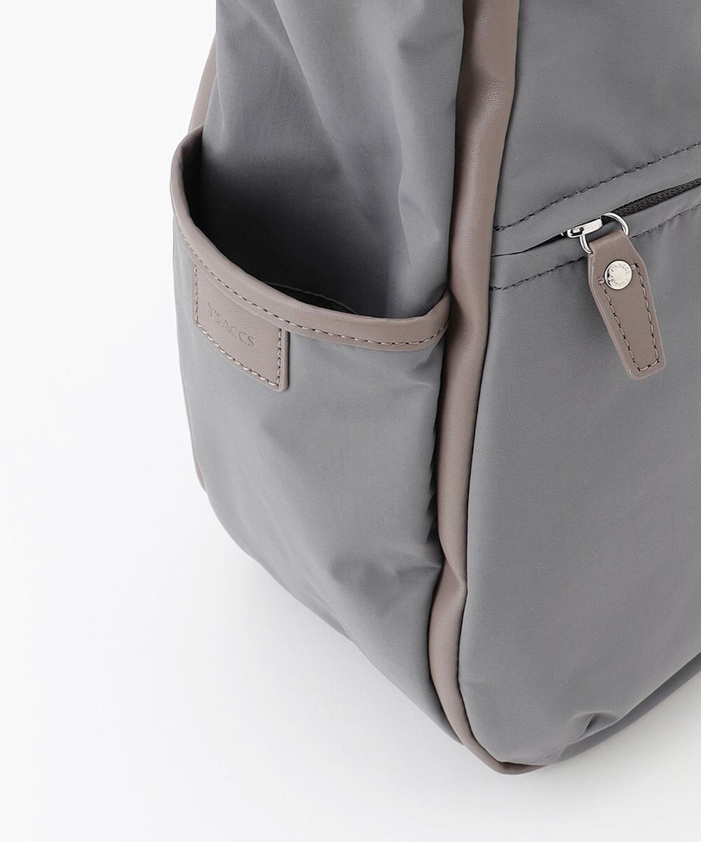 Y'SACCS タスランナイロントートバッグ small 