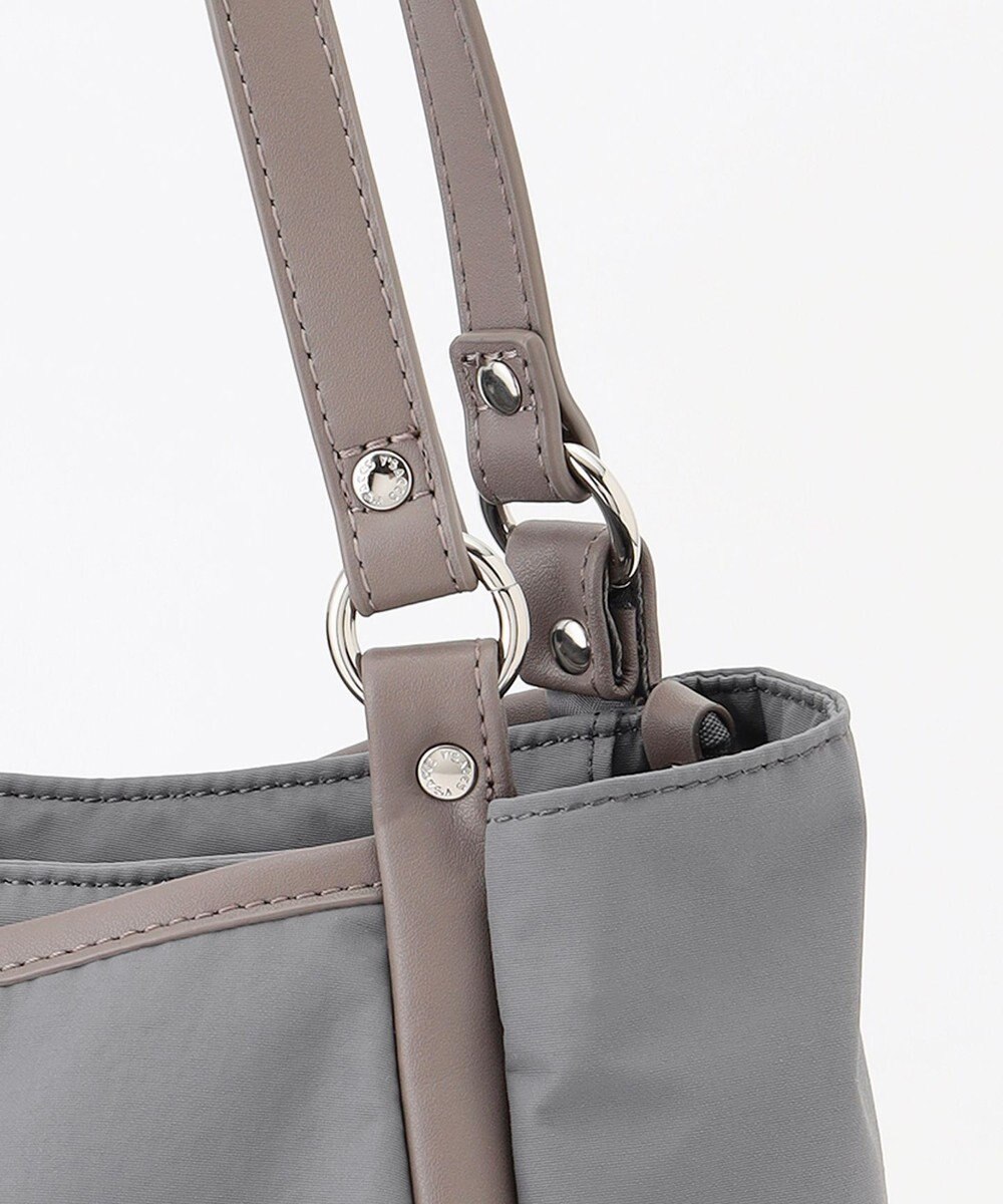 Y'SACCS タスランナイロントートバッグ small 