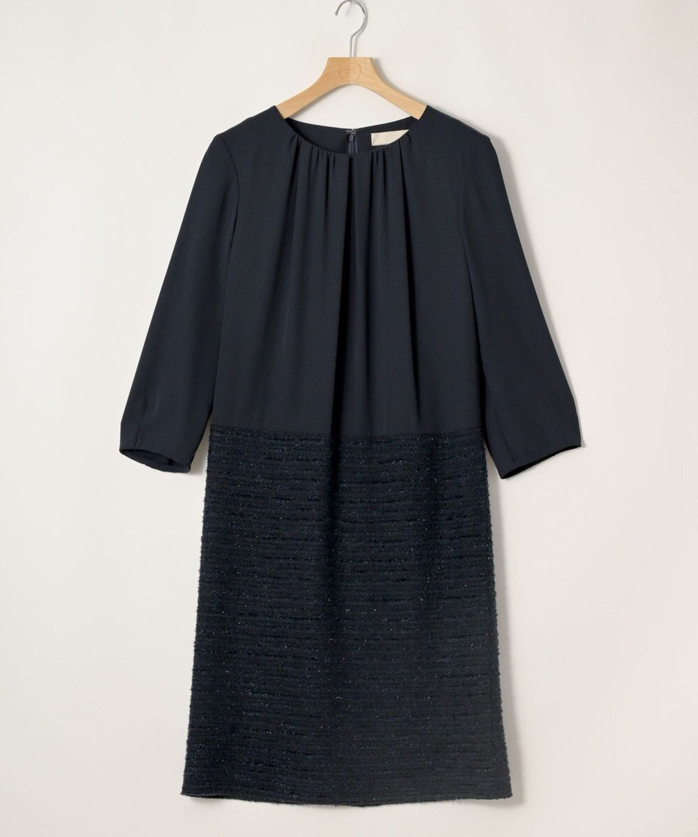 ONWARD Reuse Park 【自由区】ワンピース秋冬 