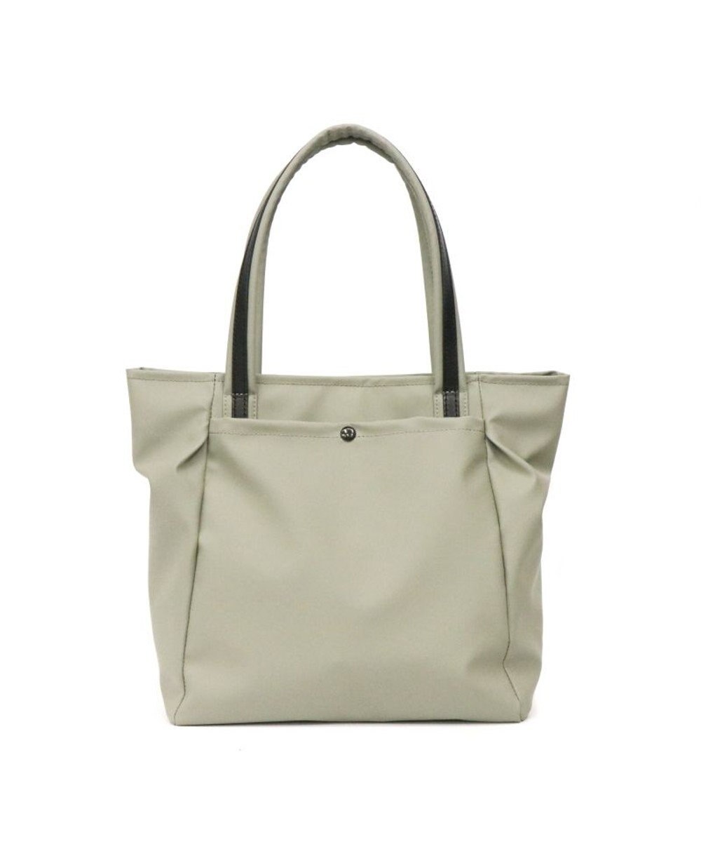 Regalo Felice 【防水生地 / A4サイズ対応】トート / REGALO 