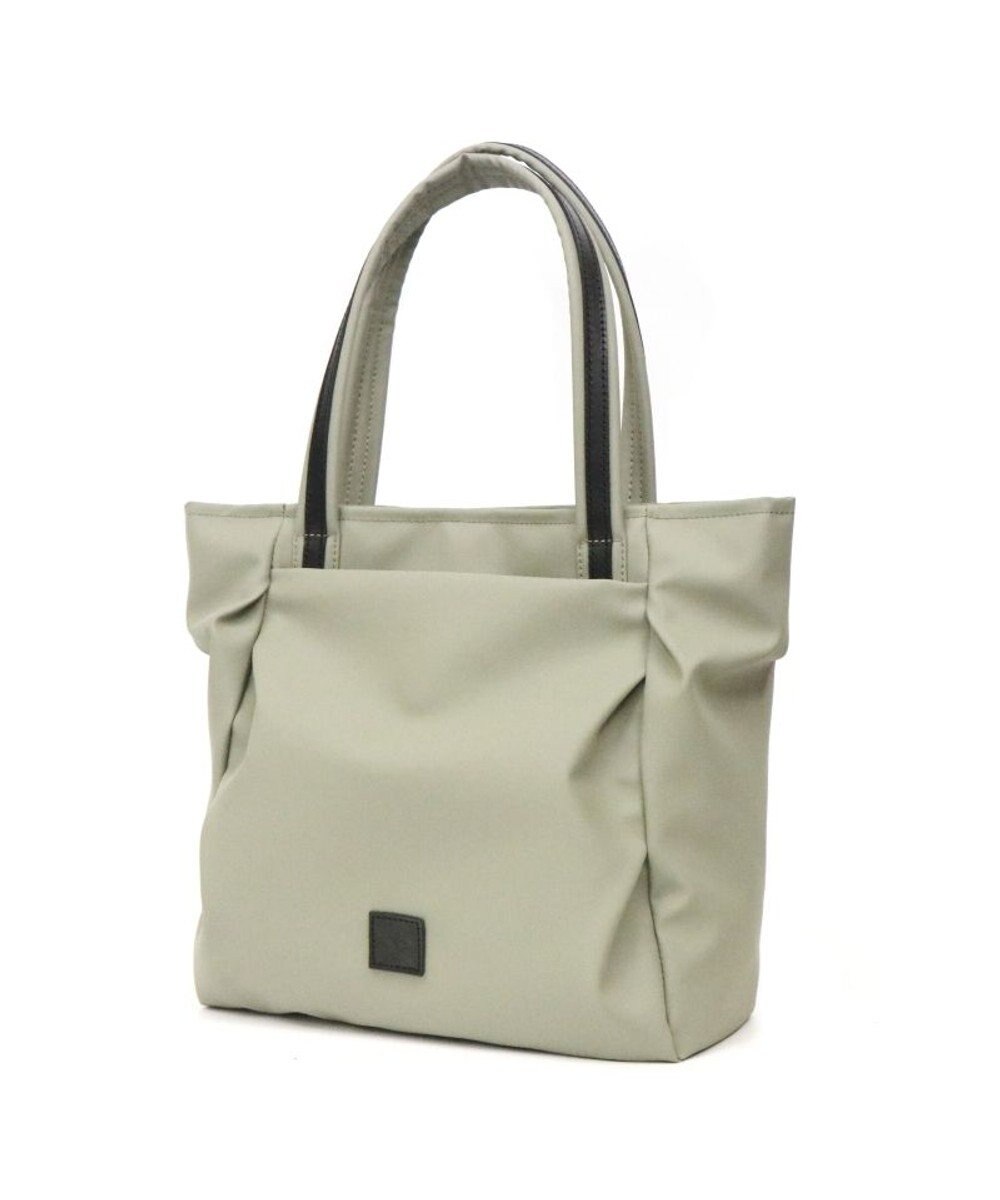 Regalo Felice 【防水生地 / A4サイズ対応】トート / REGALO 