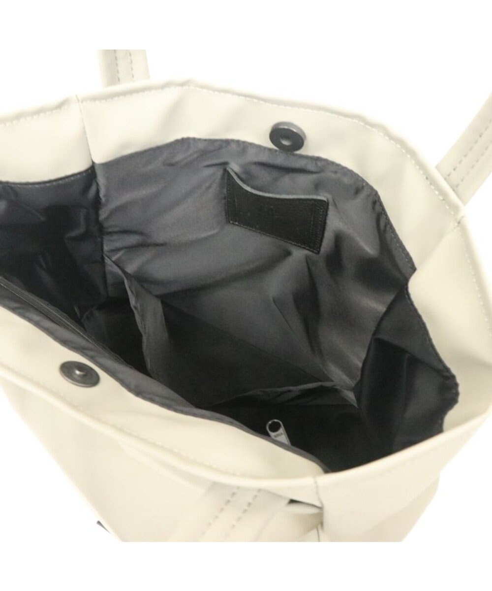 Regalo Felice 【防水生地 / A4サイズ対応】トート / REGALO 