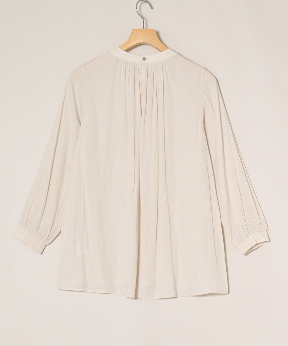 ONWARD Reuse Park セット商品/サイズ2【any SiS】ジャケット春夏×ブラウス春夏 