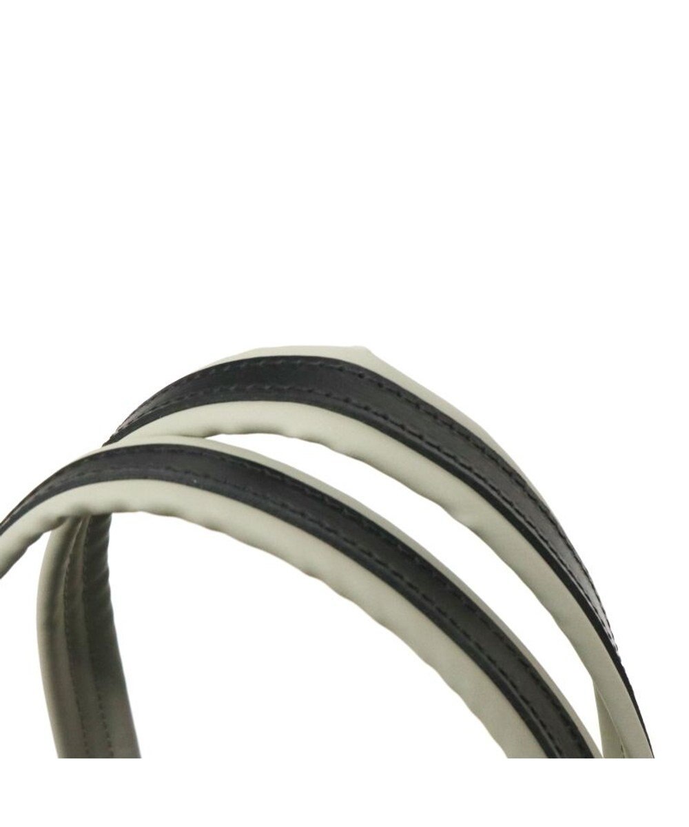 Regalo Felice 【防水生地 / A4サイズ対応】トート / REGALO 