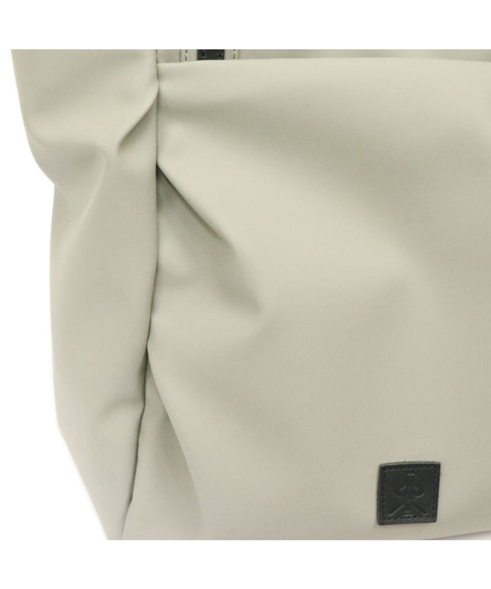 Regalo Felice 【防水生地 / A4サイズ対応】トート / REGALO 