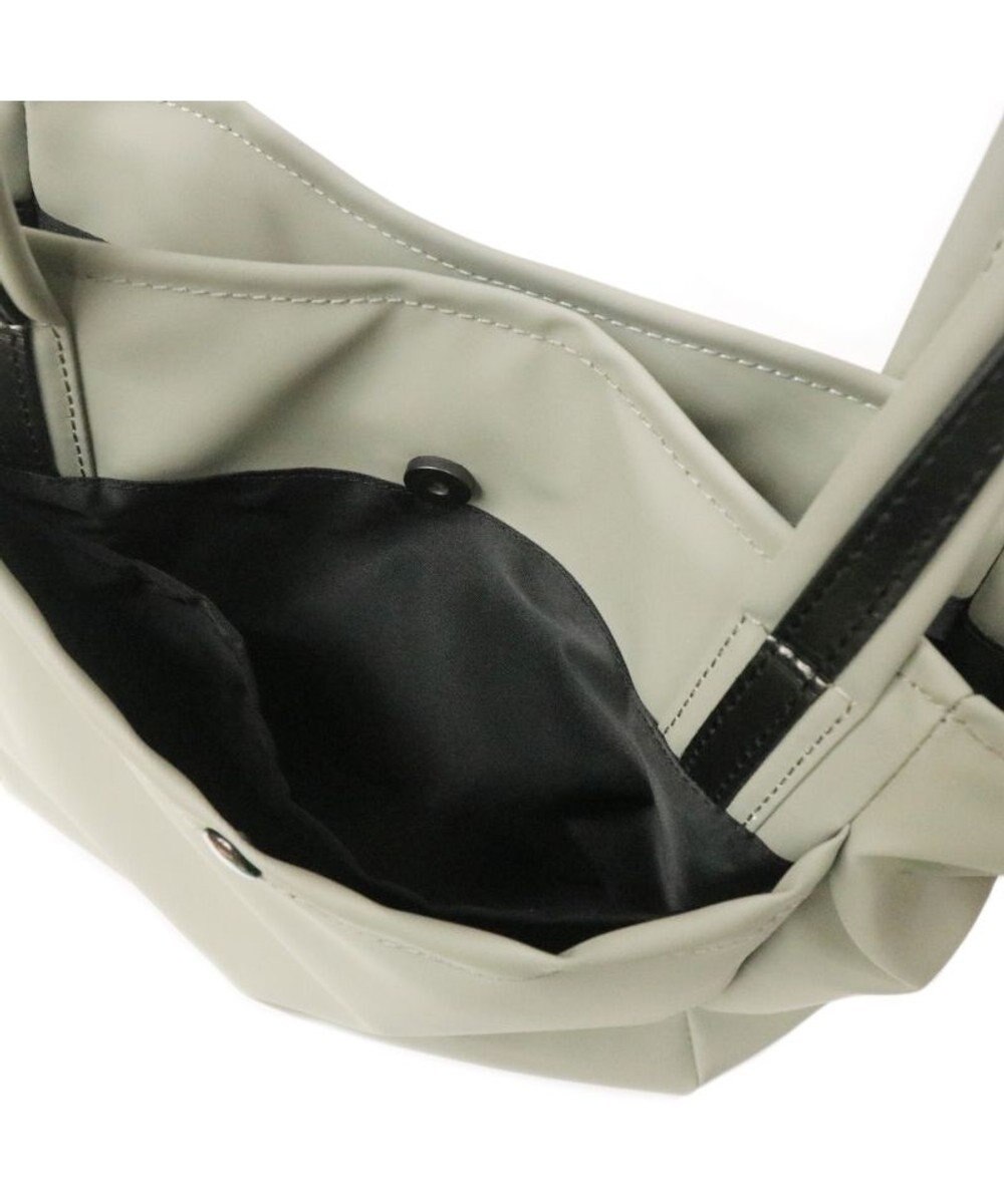 Regalo Felice 【防水生地 / A4サイズ対応】トート / REGALO 