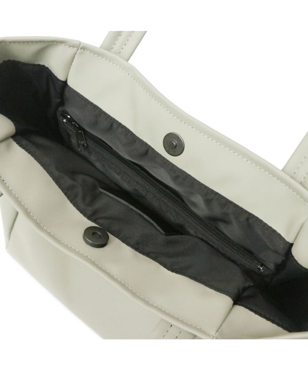 Regalo Felice 【防水生地 / A4サイズ対応】トート / REGALO 