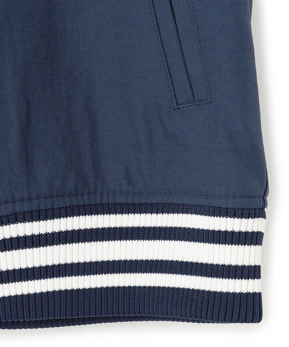 J.PRESS MEN 【数量限定カラー有】スタジアムジャンパー 