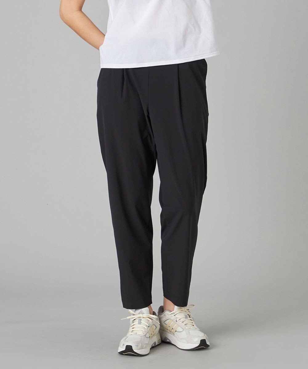 Chacott エアリーパンツ 