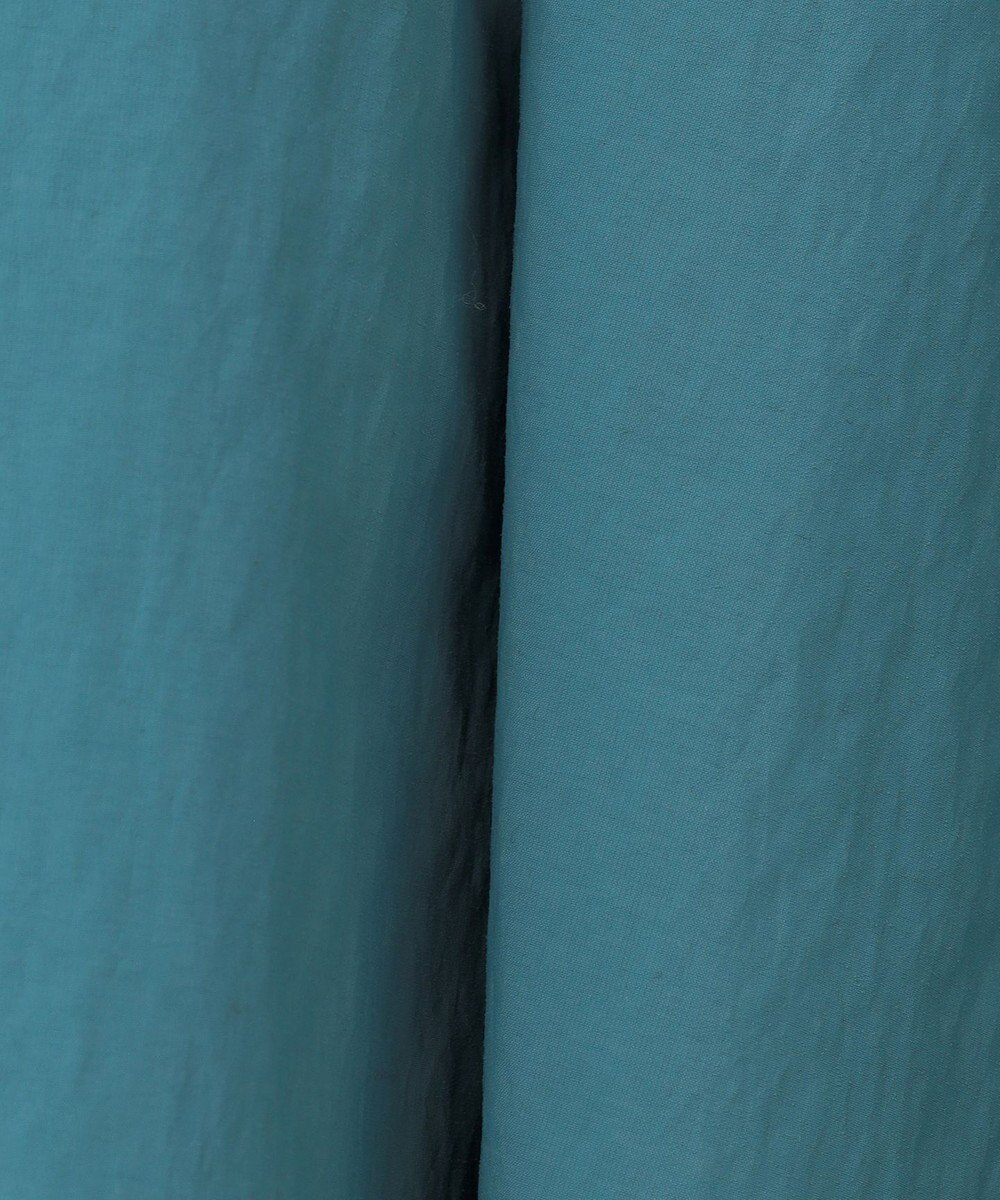 ICB 【人気のため新色追加・洗える】 ジャージコンビドレス 