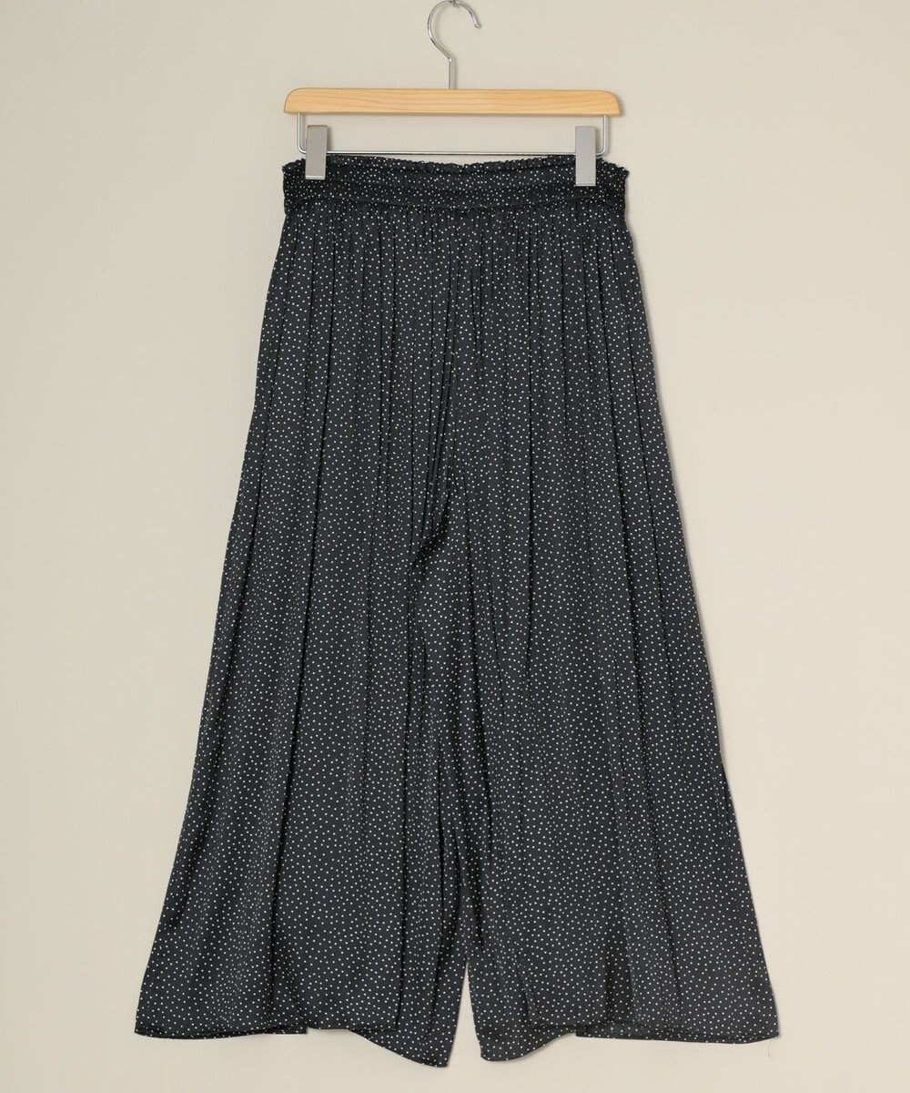 ONWARD Reuse Park 【自由区】パンツ春夏 