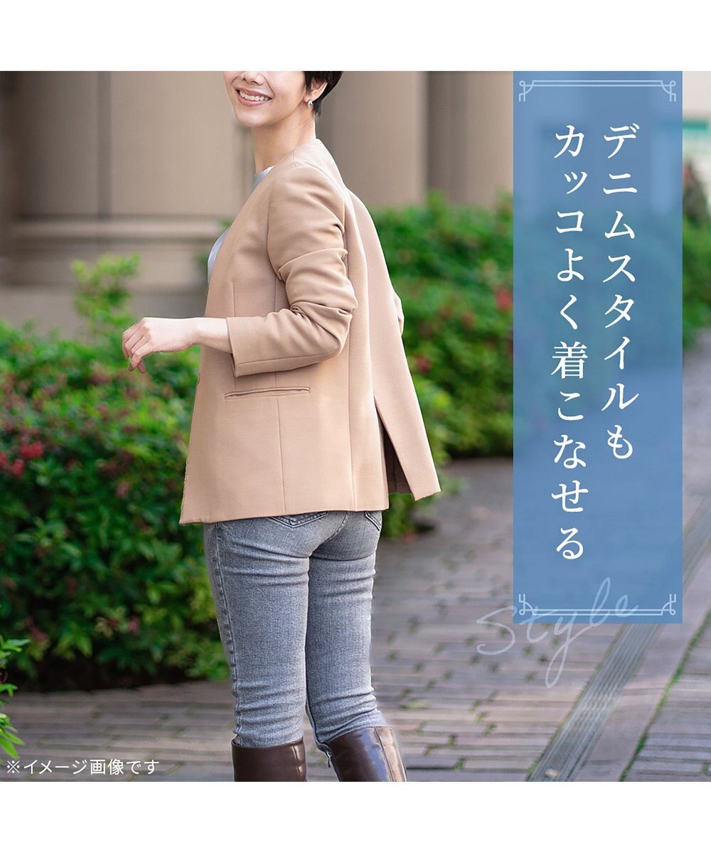 BRADELIS New York 【BRADELIS NewYork peace】ハートのお尻に格上げショーツ23 