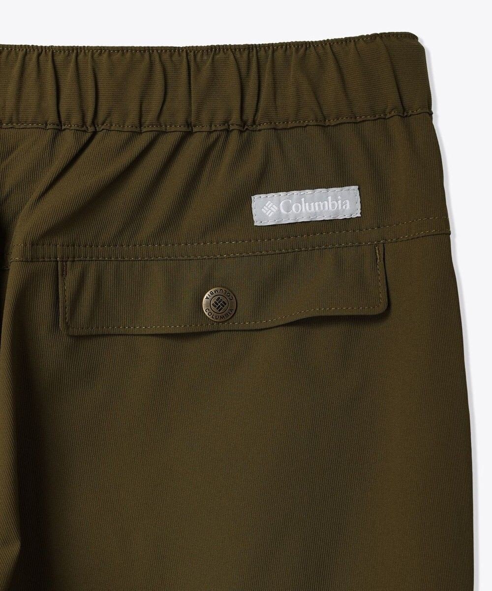 Columbia Columbia/ ロマビスタパンツ /コロンビア 