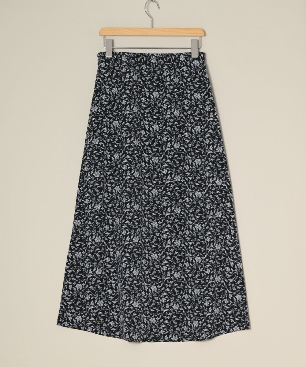 ONWARD Reuse Park 【SHARE PARK】スカート秋冬 