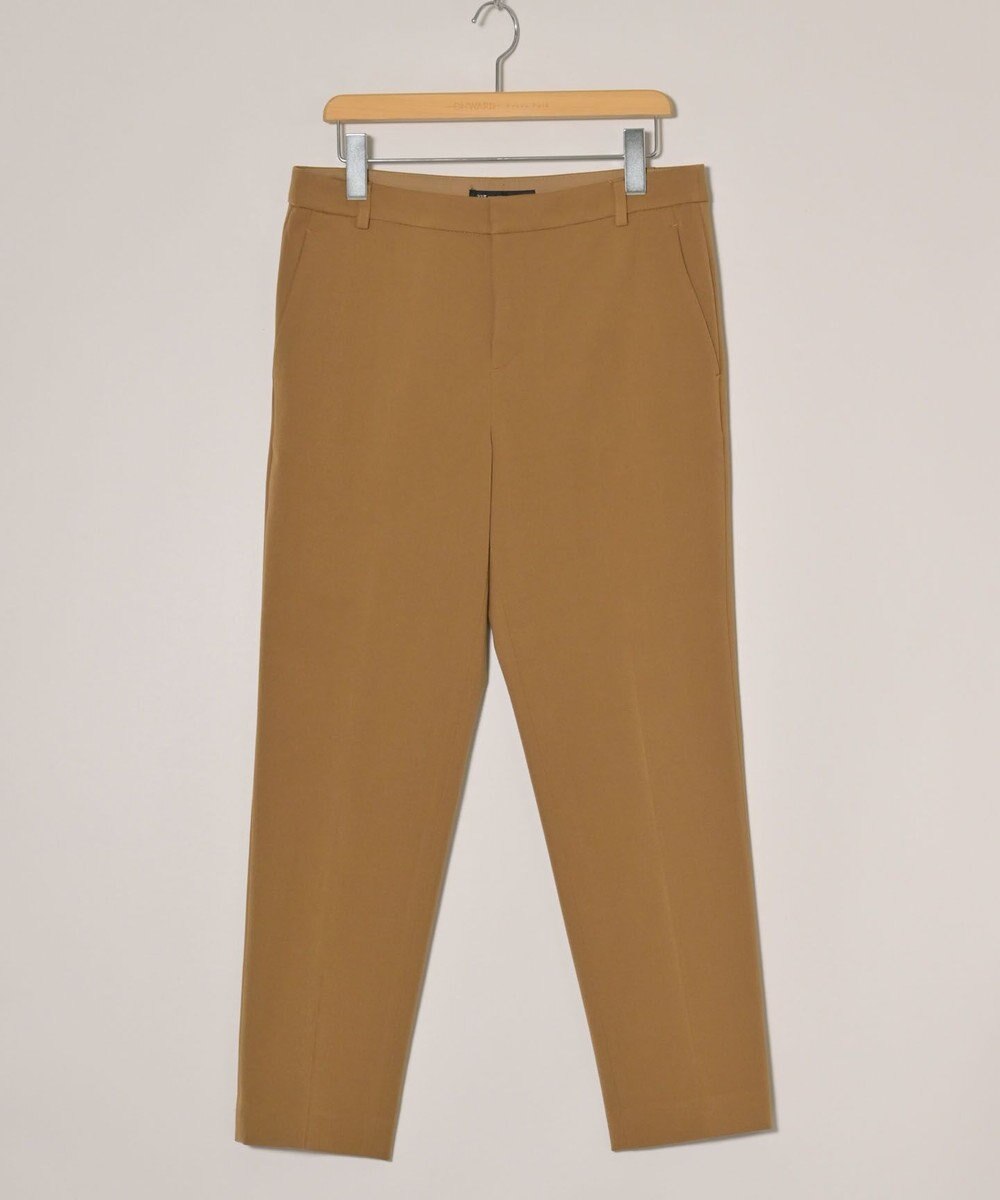 ONWARD Reuse Park 【23区】パンツ秋冬 