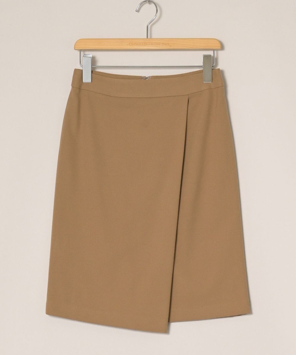 ONWARD Reuse Park 【ICB】スカート春夏 